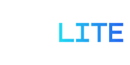 DevLite Logo